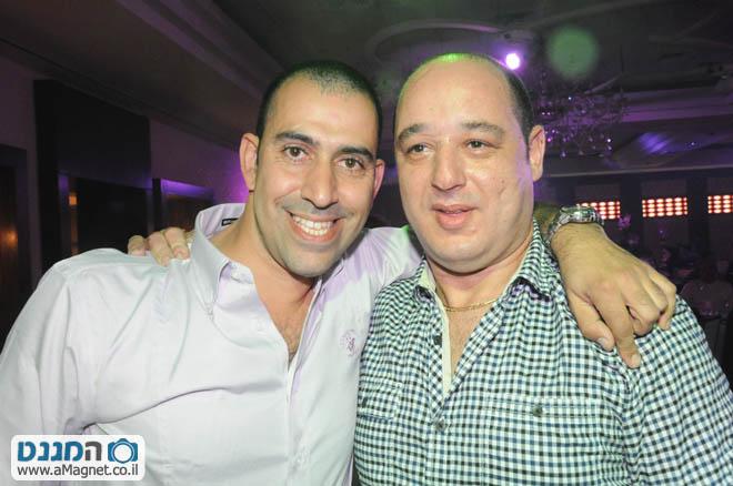 תמונה גדולה